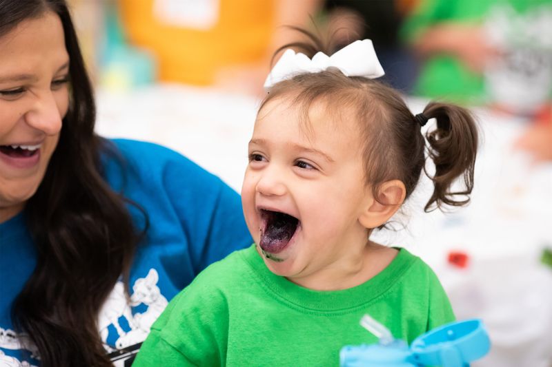 2021-06-23-vbs-wednesday-0065.jpg