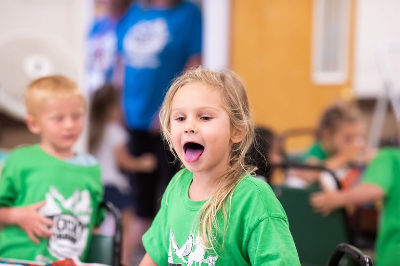 2021-06-23-vbs-wednesday-0066.jpg