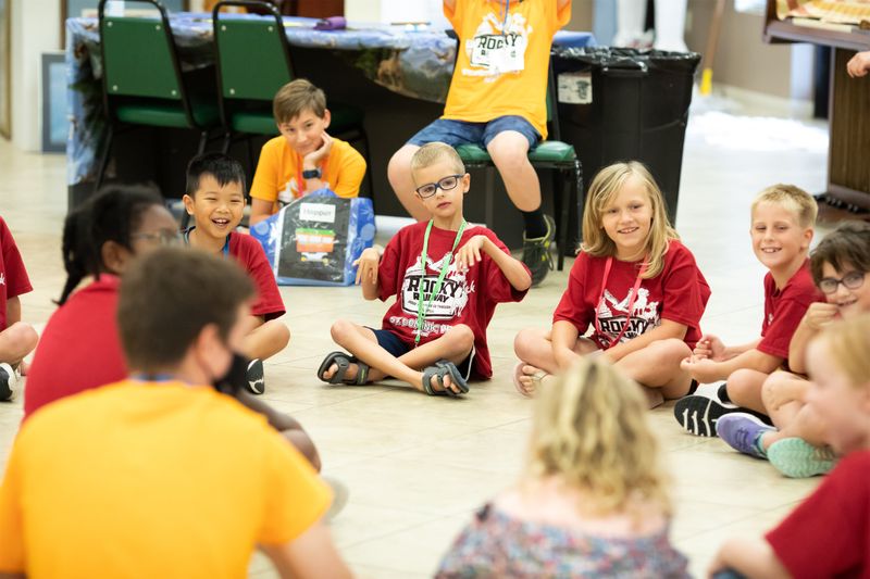 2021-06-23-vbs-wednesday-0067.jpg