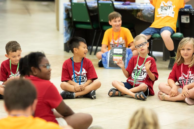 2021-06-23-vbs-wednesday-0068.jpg