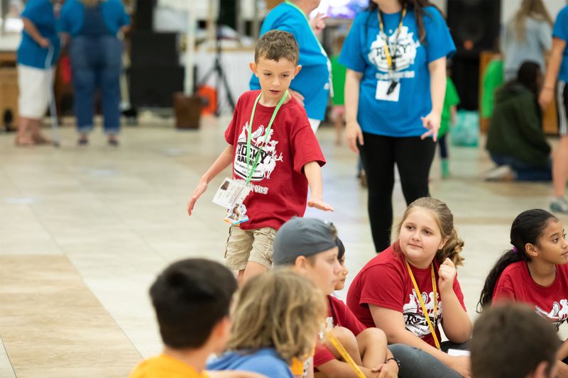2021-06-23-vbs-wednesday-0069.jpg