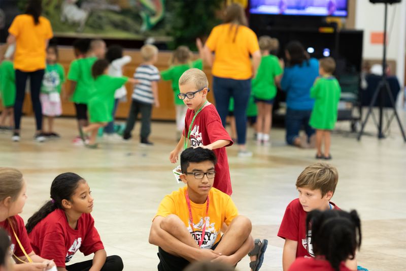 2021-06-23-vbs-wednesday-0070.jpg