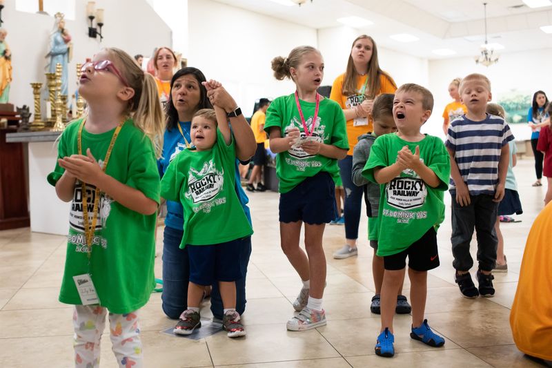 2021-06-23-vbs-wednesday-0071.jpg
