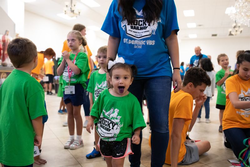 2021-06-23-vbs-wednesday-0072.jpg