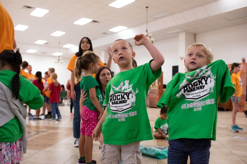2021-06-23-vbs-wednesday-0073.jpg