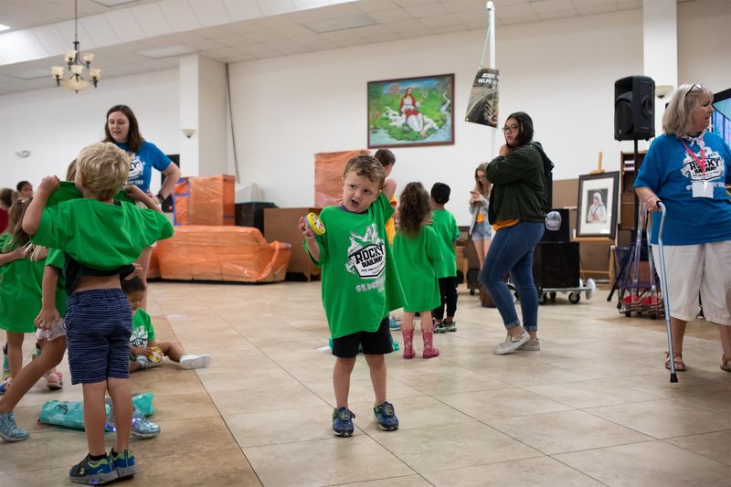 2021-06-23-vbs-wednesday-0074.jpg