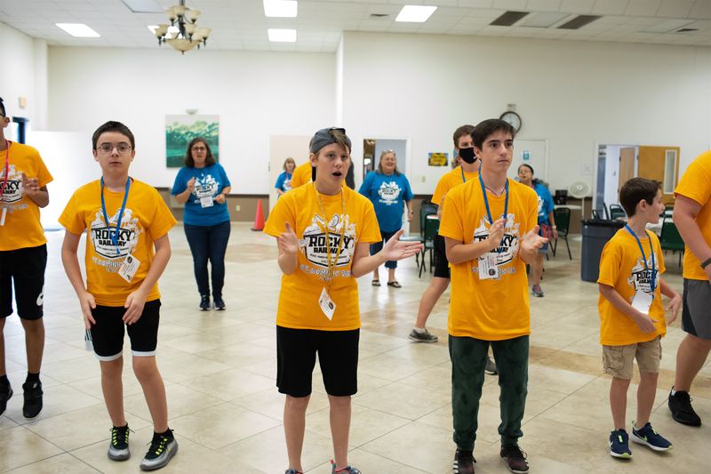 2021-06-23-vbs-wednesday-0075.jpg