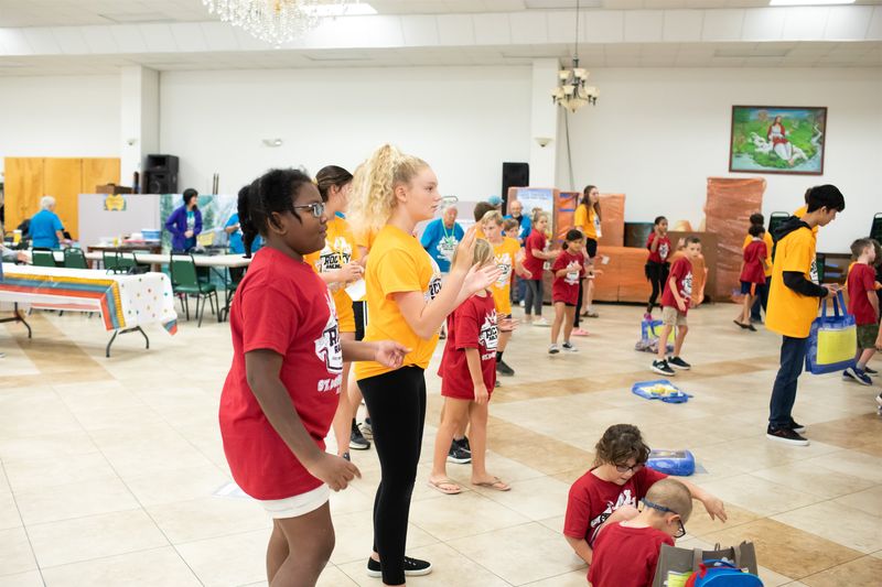 2021-06-23-vbs-wednesday-0076.jpg