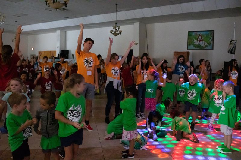 2021-06-23-vbs-wednesday-0077.jpg