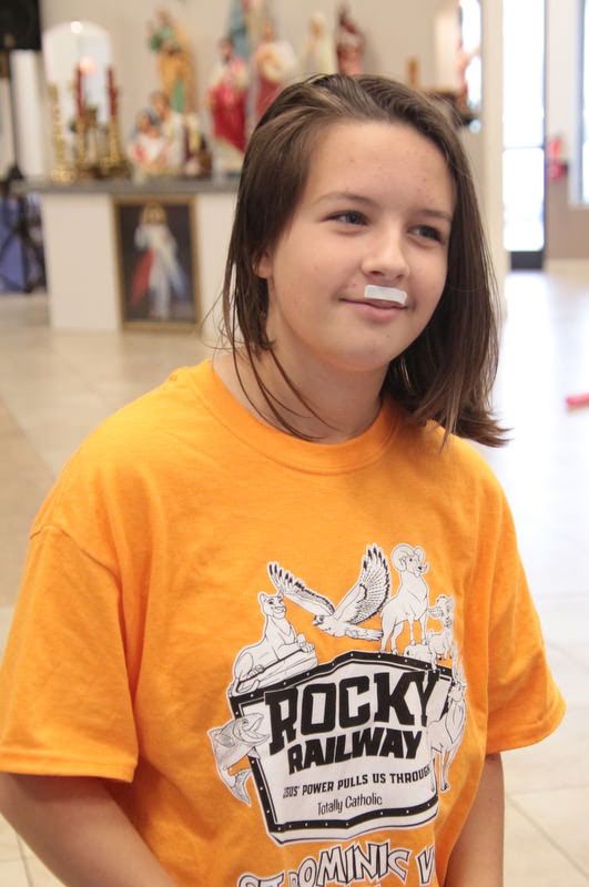 2021-06-23-vbs-wednesday-0078.jpg