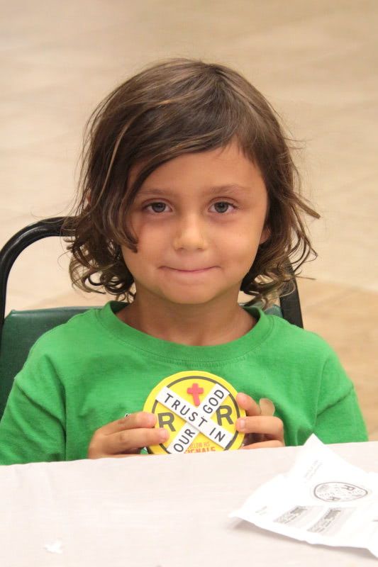 2021-06-23-vbs-wednesday-0079.jpg