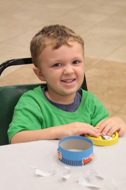 2021-06-23-vbs-wednesday-0080.jpg