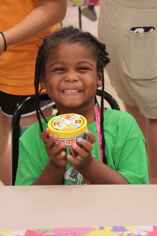 2021-06-23-vbs-wednesday-0081.jpg