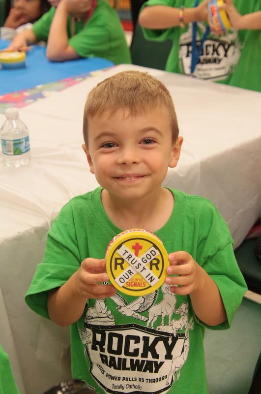 2021-06-23-vbs-wednesday-0082.jpg