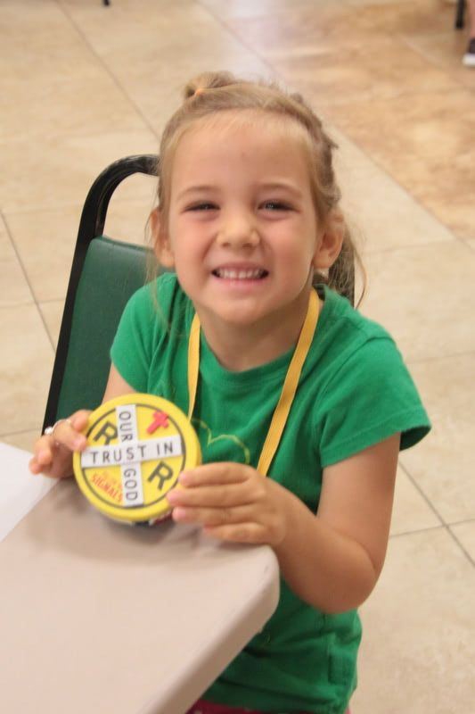 2021-06-23-vbs-wednesday-0083.jpg