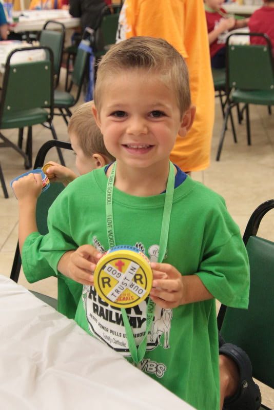 2021-06-23-vbs-wednesday-0084.jpg