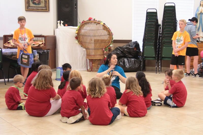 2021-06-23-vbs-wednesday-0085.jpg