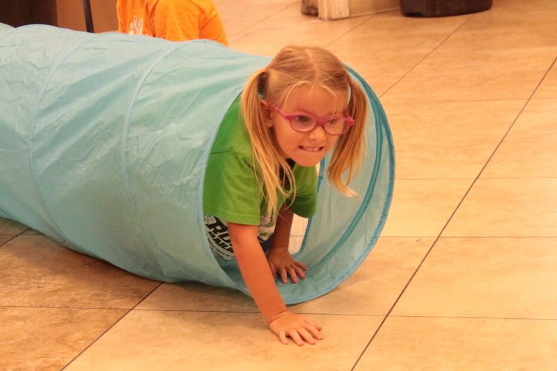 2021-06-23-vbs-wednesday-0086.jpg