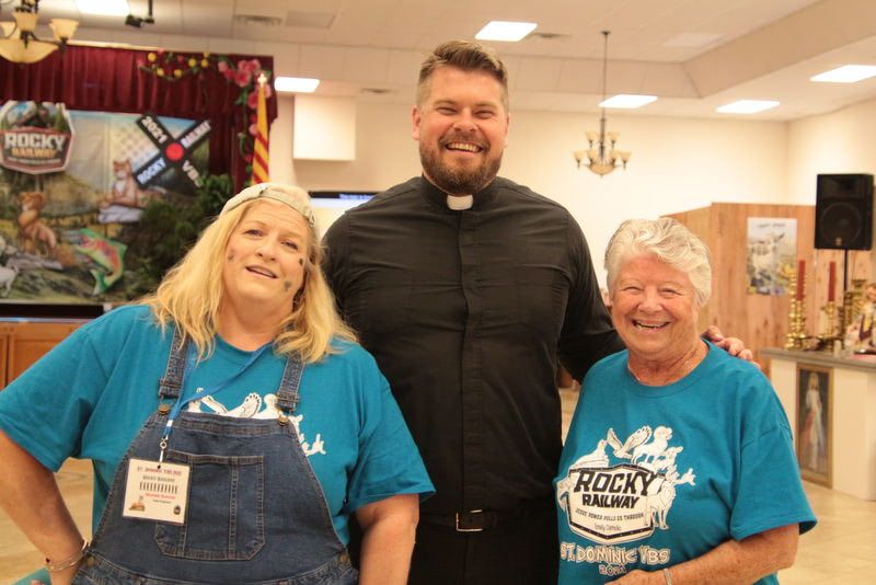 2021-06-23-vbs-wednesday-0087.jpg