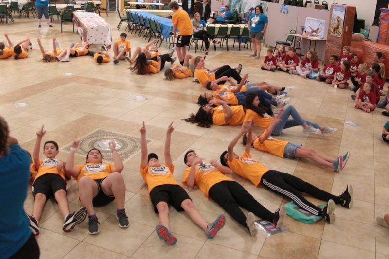 2021-06-23-vbs-wednesday-0089.jpg