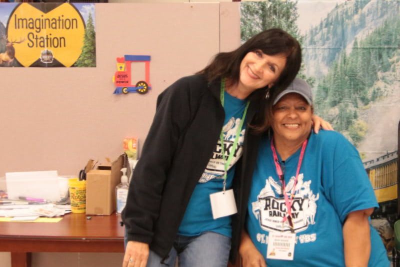 2021-06-23-vbs-wednesday-0090.jpg