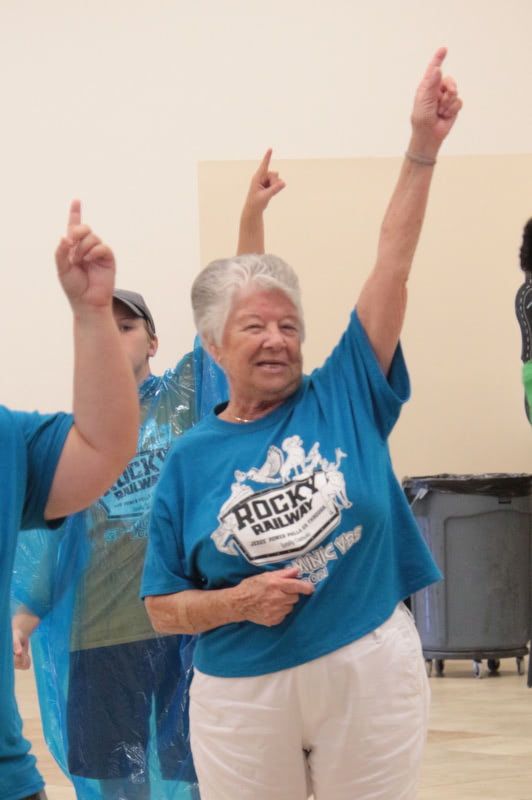 2021-06-23-vbs-wednesday-0091.jpg
