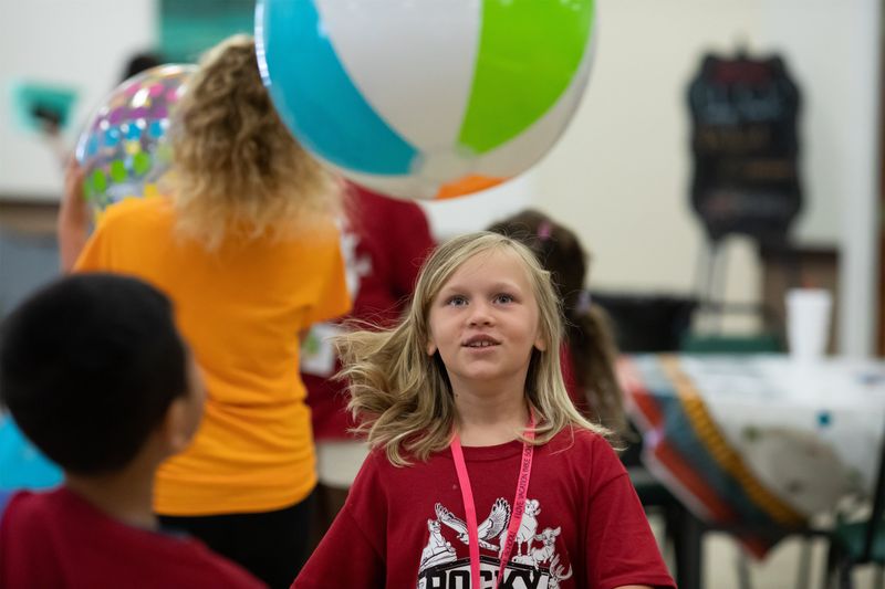 2021-06-24-vbs-thursday-0001.jpg