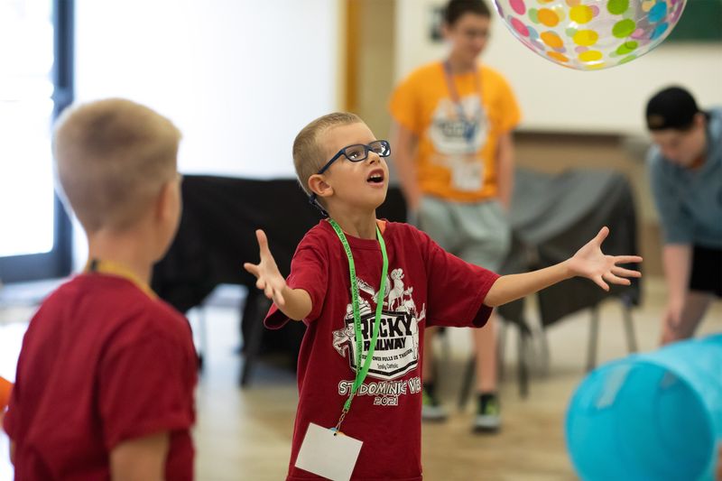 2021-06-24-vbs-thursday-0002.jpg