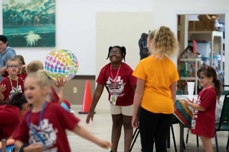 2021-06-24-vbs-thursday-0003.jpg