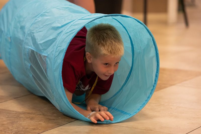 2021-06-24-vbs-thursday-0004.jpg