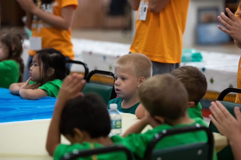 2021-06-24-vbs-thursday-0005.jpg