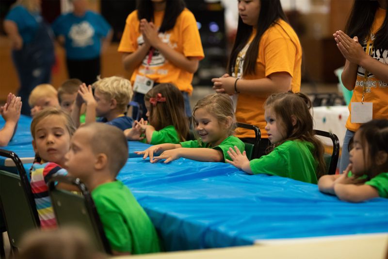 2021-06-24-vbs-thursday-0006.jpg