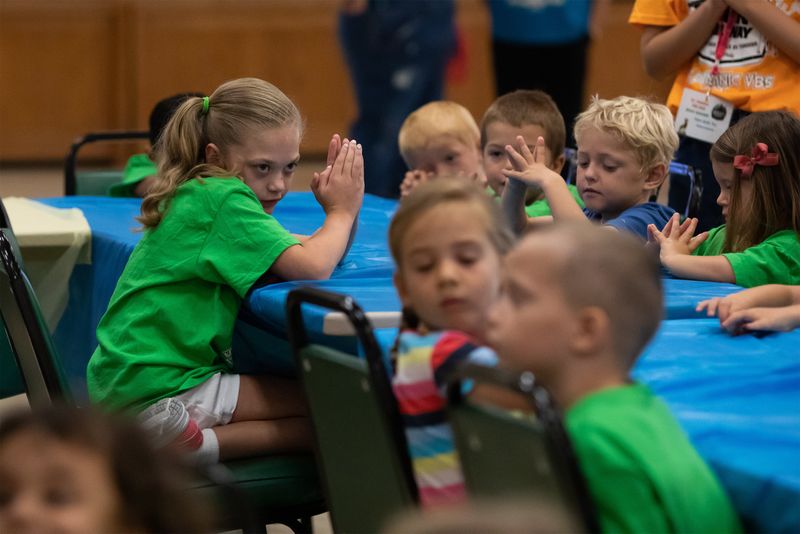 2021-06-24-vbs-thursday-0007.jpg