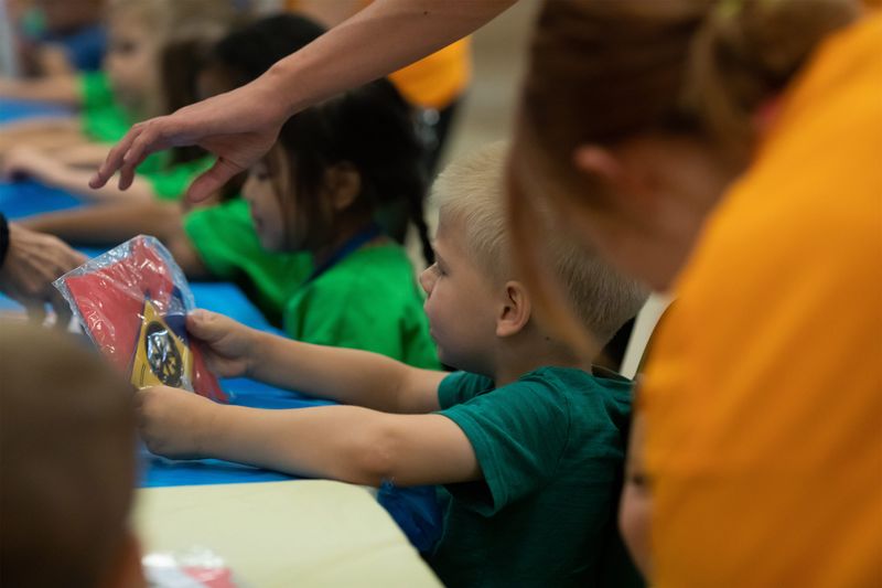 2021-06-24-vbs-thursday-0008.jpg