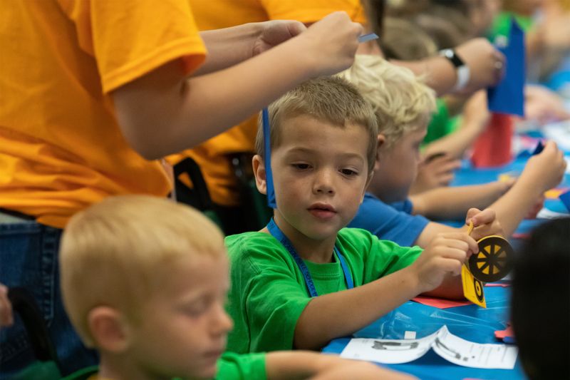 2021-06-24-vbs-thursday-0009.jpg