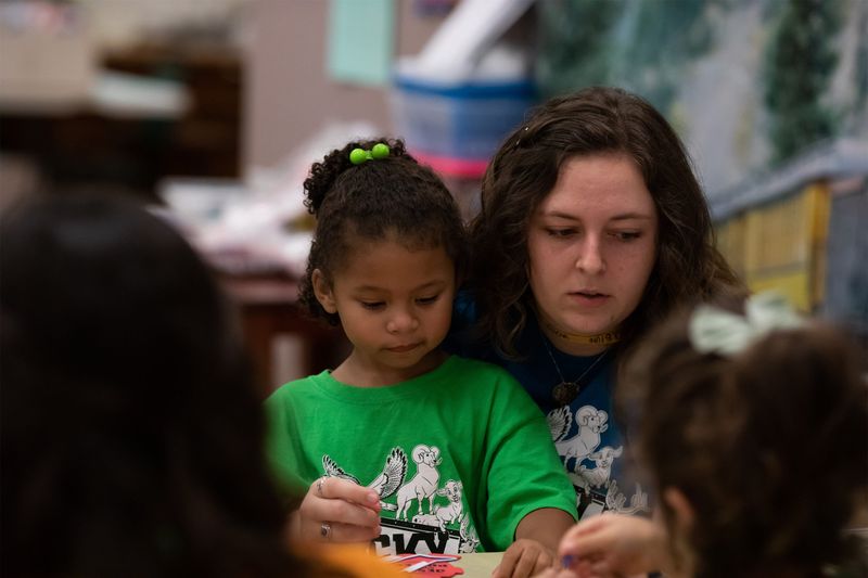 2021-06-24-vbs-thursday-0010.jpg