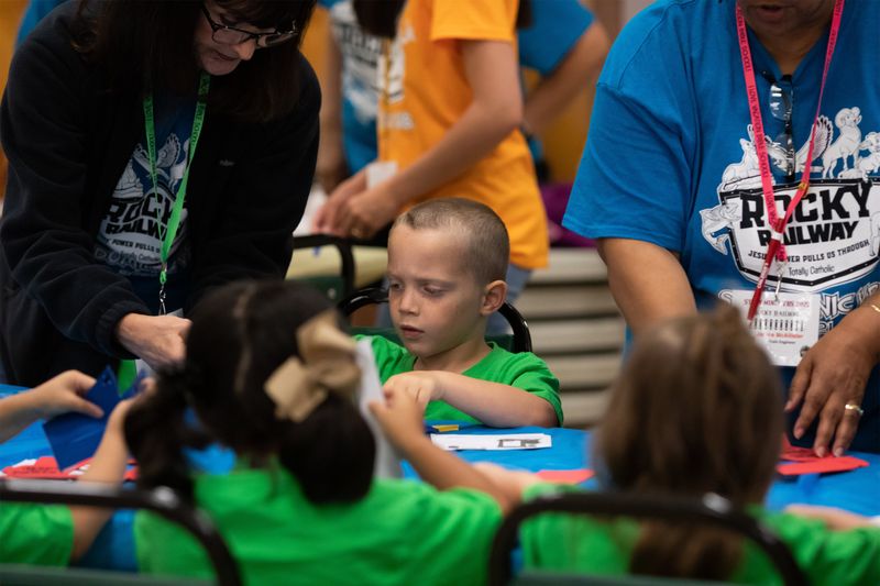 2021-06-24-vbs-thursday-0011.jpg