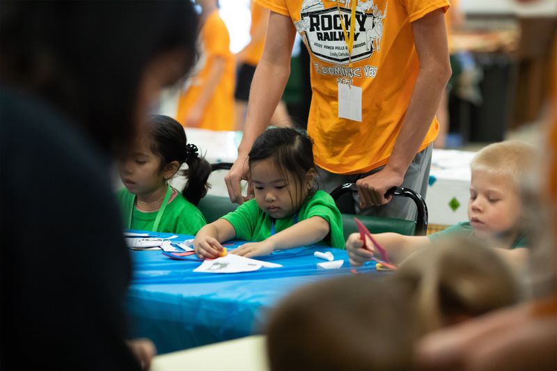 2021-06-24-vbs-thursday-0012.jpg