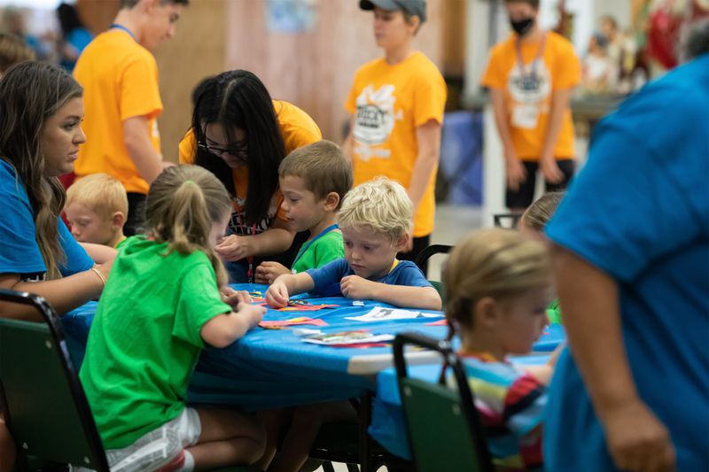 2021-06-24-vbs-thursday-0013.jpg