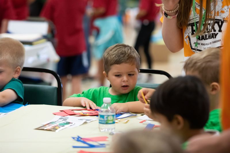 2021-06-24-vbs-thursday-0014.jpg