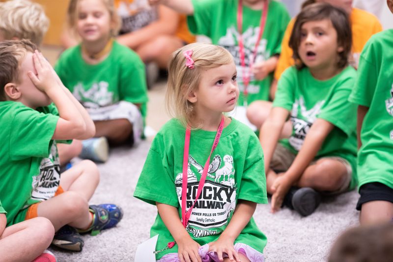 2021-06-24-vbs-thursday-0015.jpg