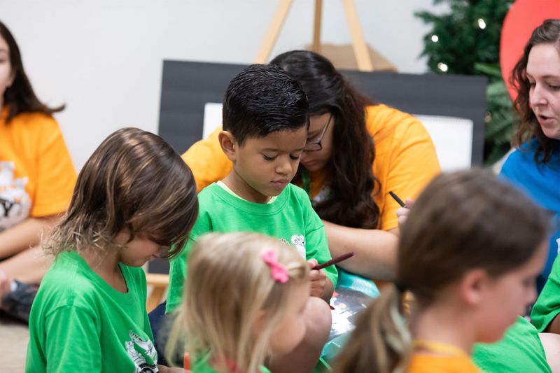 2021-06-24-vbs-thursday-0016.jpg