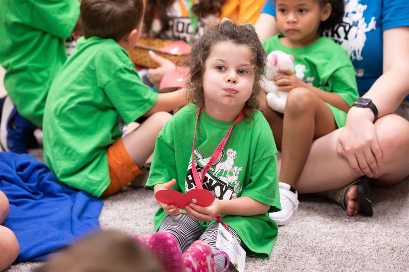 2021-06-24-vbs-thursday-0017.jpg
