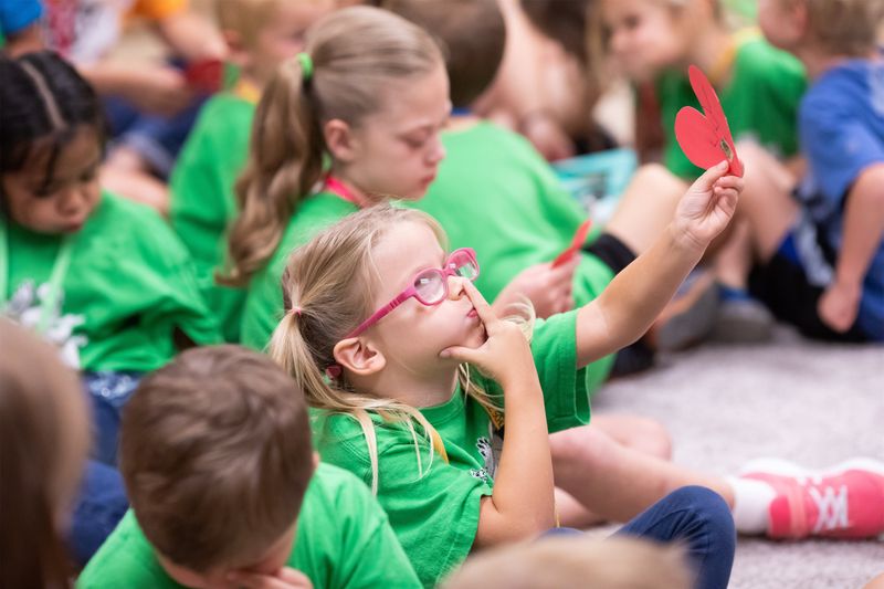 2021-06-24-vbs-thursday-0018.jpg