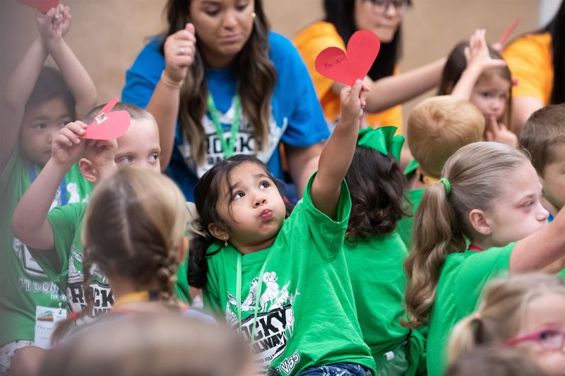 2021-06-24-vbs-thursday-0019.jpg