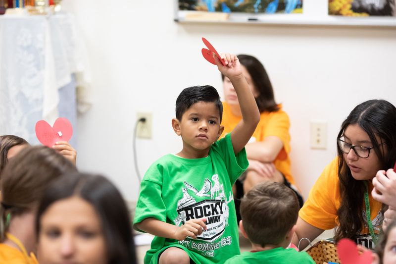 2021-06-24-vbs-thursday-0020.jpg