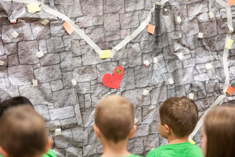 2021-06-24-vbs-thursday-0021.jpg