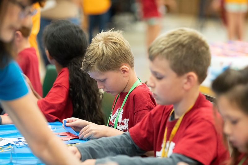 2021-06-24-vbs-thursday-0022.jpg