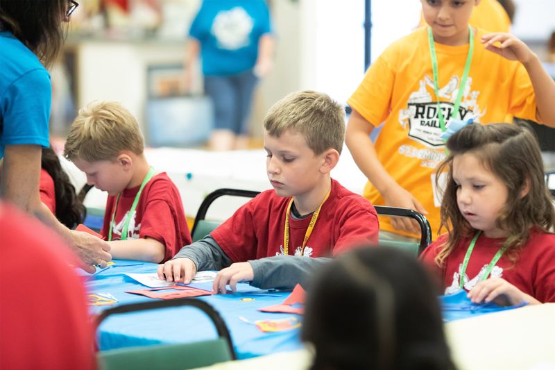 2021-06-24-vbs-thursday-0023.jpg