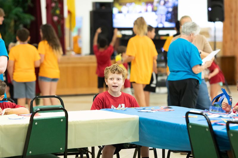 2021-06-24-vbs-thursday-0024.jpg